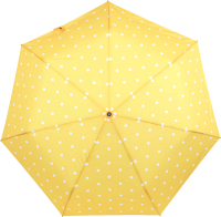 Зонт складной Fabretti UFR0005-7 - 