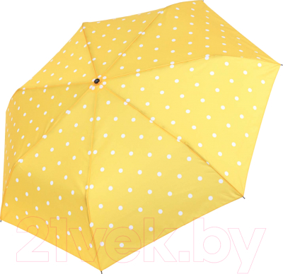 Зонт складной Fabretti UFR0005-7