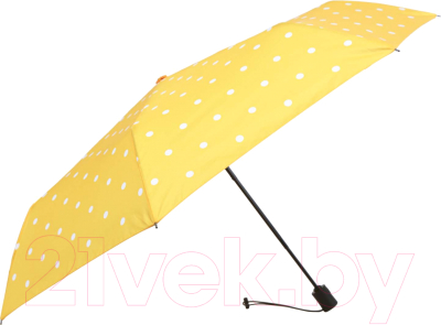 Зонт складной Fabretti UFR0005-7