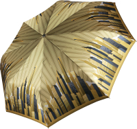 Зонт складной Fabretti UFS0019-102 - 