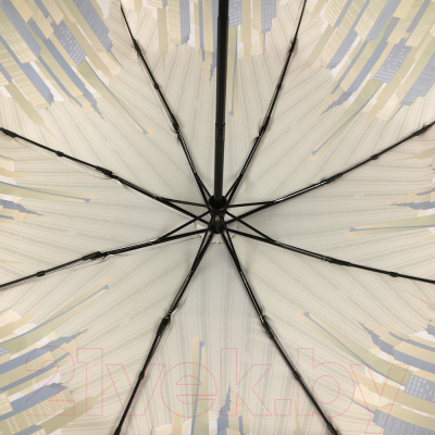 Зонт складной Fabretti UFS0019-102