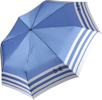 Зонт складной Fabretti UFS0020-9 - 