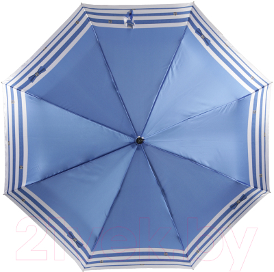 Зонт складной Fabretti UFS0020-9