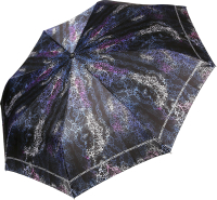 Зонт складной Fabretti UFS0031-2 - 