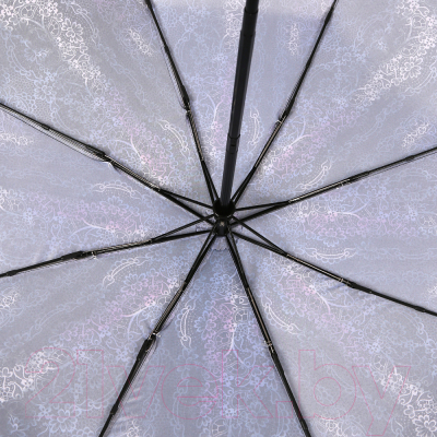 Зонт складной Fabretti UFS0031-2