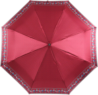 Зонт складной Fabretti UFS0032-4 - 