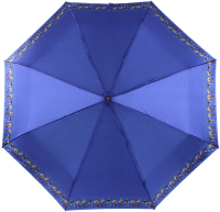 Зонт складной Fabretti UFS0032-8 - 