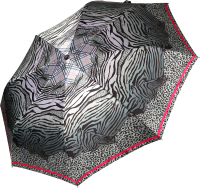 Зонт складной Fabretti UFS0033-5 - 