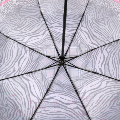 Зонт складной Fabretti UFS0033-5