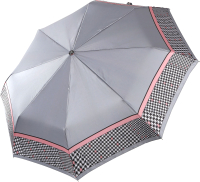 Зонт складной Fabretti UFS0034-3 - 