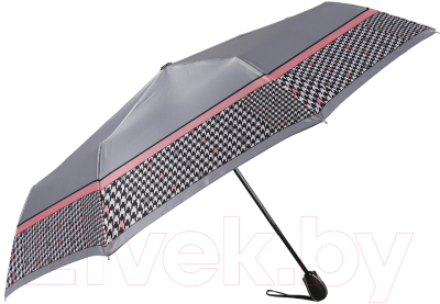 Зонт складной Fabretti UFS0034-3