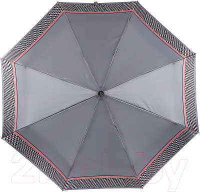 Зонт складной Fabretti UFS0034-3
