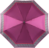 Зонт складной Fabretti UFS0034-5 - 