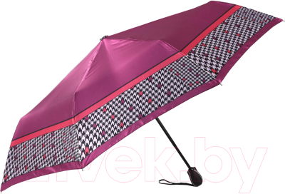 Зонт складной Fabretti UFS0034-5