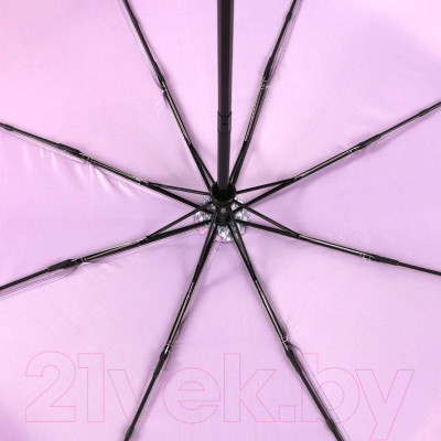 Зонт складной Fabretti UFS0034-5