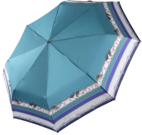 Зонт складной Fabretti UFS0035-9 - 