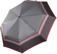 Зонт складной Fabretti UFS0036-4 - 