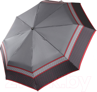 Зонт складной Fabretti UFS0036-4