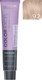 Крем-краска для волос Revlon Professional Color Excel тон 9.2 (70мл) - 