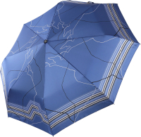 Зонт складной Fabretti UFS0039-8 - 
