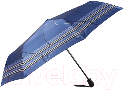 Зонт складной Fabretti UFS0039-8