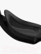 Миниатюра изображения товара Очки для плавания Speedo Hydropulse / 8-1226814462
