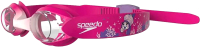 Очки для плавания Speedo Illusion Infant Jr / 8-1211514639 - 