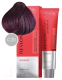 Крем-краска для волос Revlon Professional Revlonissimo Colorsmetique Cromatics C20 (60мл) - 