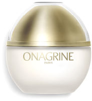 Крем для лица Onagrine Антивозрастной с 20-ю драгоценными маслами (50мл) - 