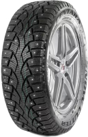 Зимняя шина Centara Snow Cutter 205/60R16 92T (шипы) - 