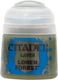 Краска для моделей Citadel Layer. Loren Forest / 22-27 (12мл) - 