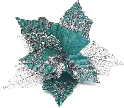 

Елочная игрушка, 242-1140