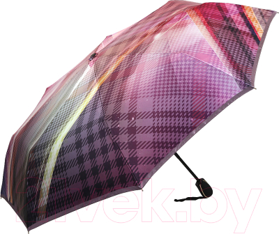 Зонт складной Fabretti S-20208-10