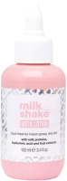 Маска для волос Z.one Concept Milk Shake Instalight Для придания блеска (100мл) - 
