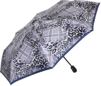 Зонт складной Fabretti S-20214-10 - 