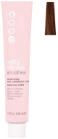 Крем-краска для волос Z.one Concept Milk Shake Smoothies тон 8.431 (100мл) - 