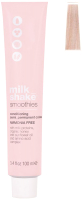 Крем-краска для волос Z.one Concept Milk Shake Smoothies тон 9.07 (100мл) - 