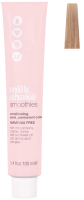 Крем-краска для волос Z.one Concept Milk Shake Smoothies тон 9.08 (100мл) - 