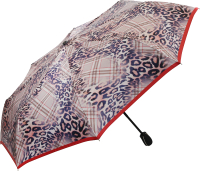 Зонт складной Fabretti S-20214-4 - 
