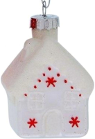

Елочная игрушка, 2037393