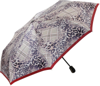 Зонт складной Fabretti S-20214-44 - 