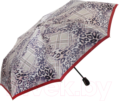 Зонт складной Fabretti S-20214-44