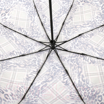 Зонт складной Fabretti S-20214-44