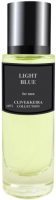Парфюмерная вода Clive&Keira Light Blue 1071 (30мл) - 