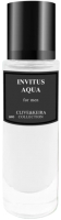 Парфюмерная вода Clive&Keira Invitus Aqua For Men 1093 (30мл) - 