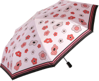 Зонт складной Fabretti L-20267-5 - 