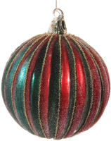 

Шар новогодний, 58197