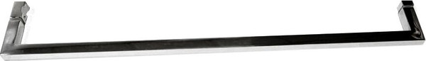 Купить Душевой уголок Abber Schwarzer Diamant AG30140MH-S80M-S80M в Бобруйске