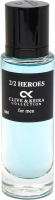 

Парфюмерная вода, 2/2 Heroes For Men 1105