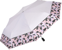 Зонт складной Fabretti L-20275-10 - 
